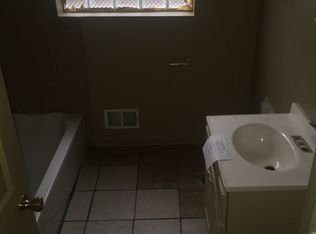 8023 S Marshfield Ave, Chicago, IL 60620