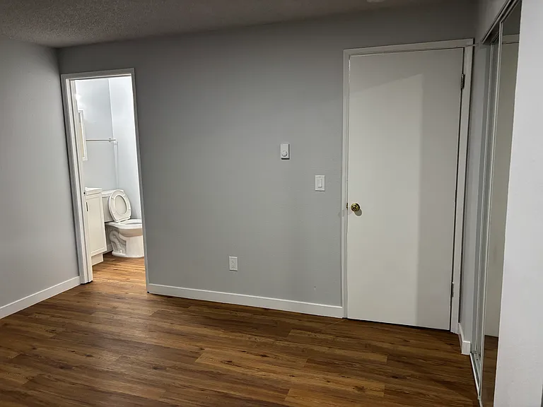 19311 B St E #1 — Photo 25