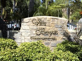 2909 Huntington Blvd APT 239, Fresno, CA 93721