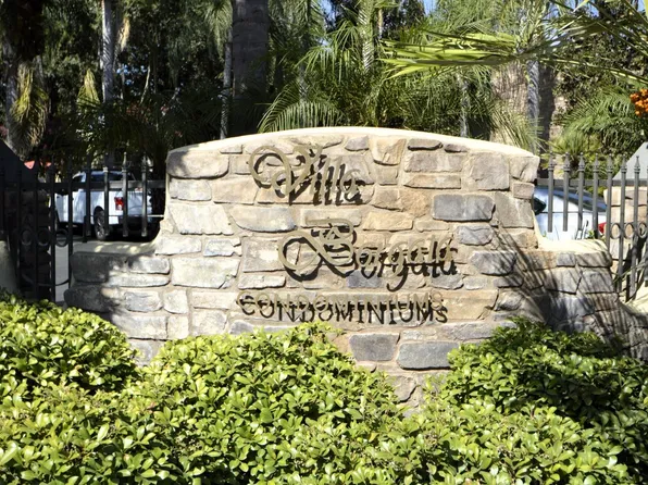 2909 Huntington Blvd APT 239, Fresno, CA 93721