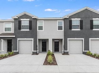 2020 Hovenweep Rd, Wesley Chapel, FL 33543