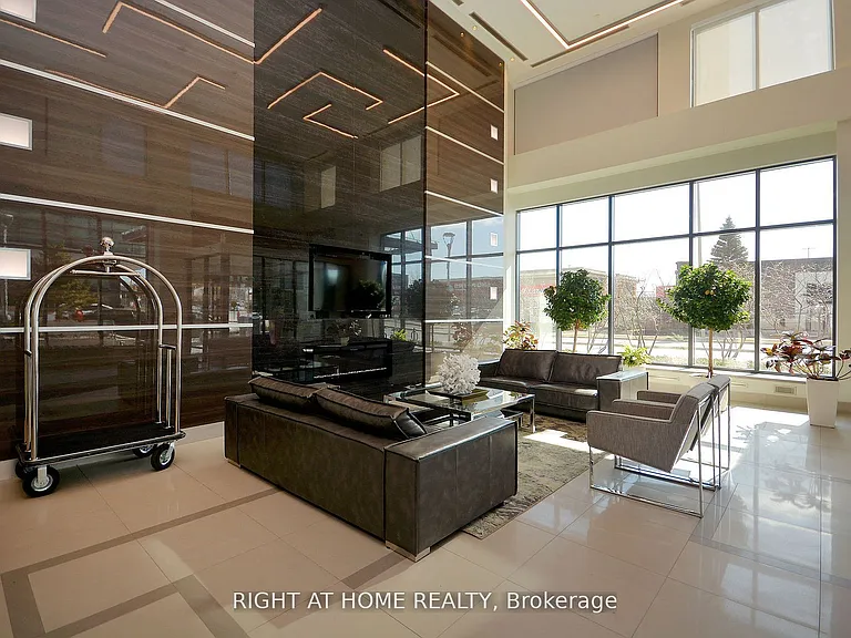 3975 Grand Park Dr #3310 — Photo 3