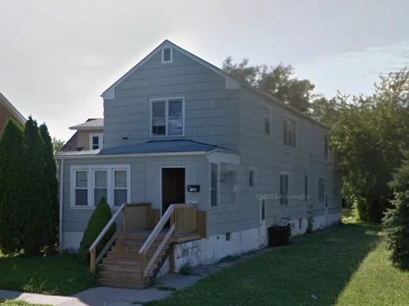 716 Smith St #1, Monroe, MI 48161