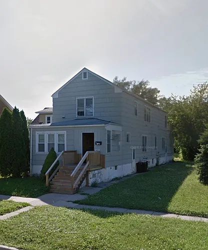 716 Smith St #1 Photo 1