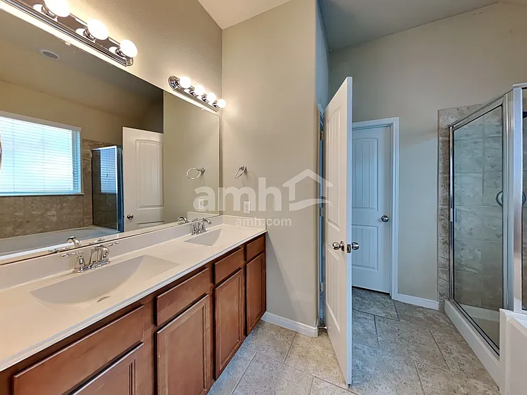 7446 Durango Creek Dr — Photo 11