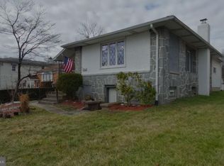 1618 Fairview Ave, Willow Grove, PA 19090