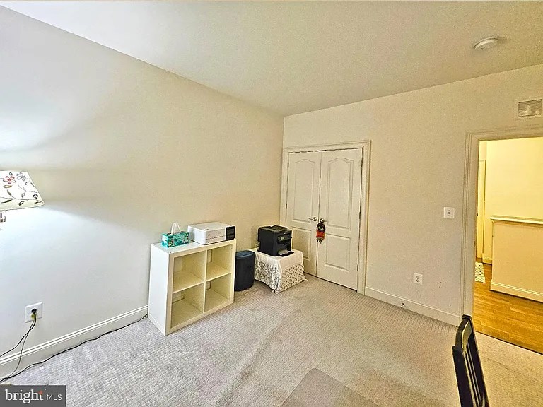 3332 Burton Dr — Photo 22