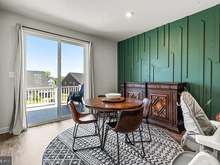 6636 Ballenger Run Blvd — Photo 10