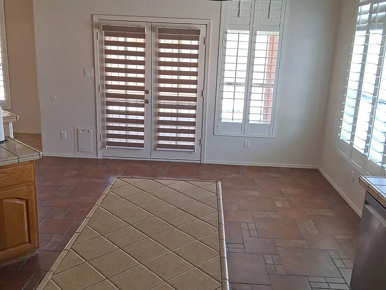 3882 W 27th Ln — Photo 10