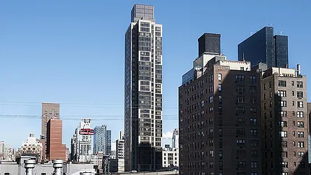 Sold by Fenwick Keats Real Estate