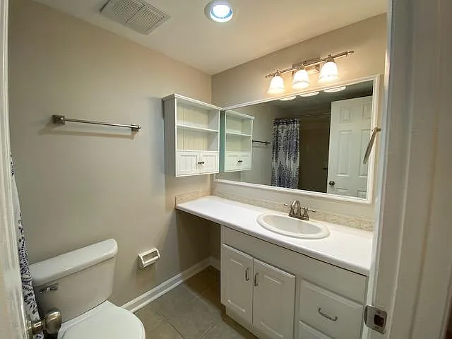 412 N Armistead St #101 — Photo 14