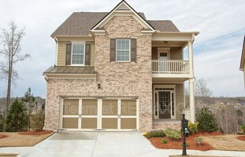 1st image of 6856 Big Sky Dr