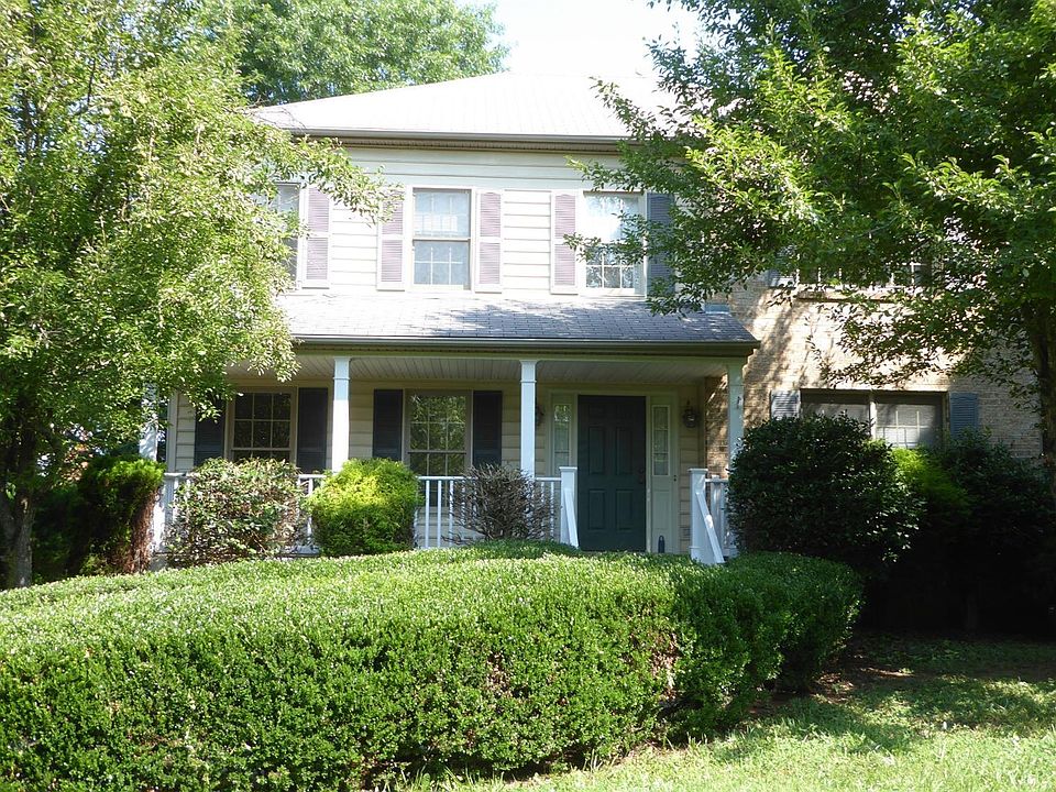 1st image of 1654 Meadow Down Dr Lot 18