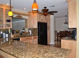 4520 Taylor St, Hollywood, FL 33021