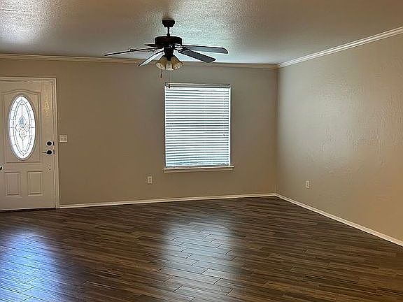 4th image of 8506 Littlerock Dr