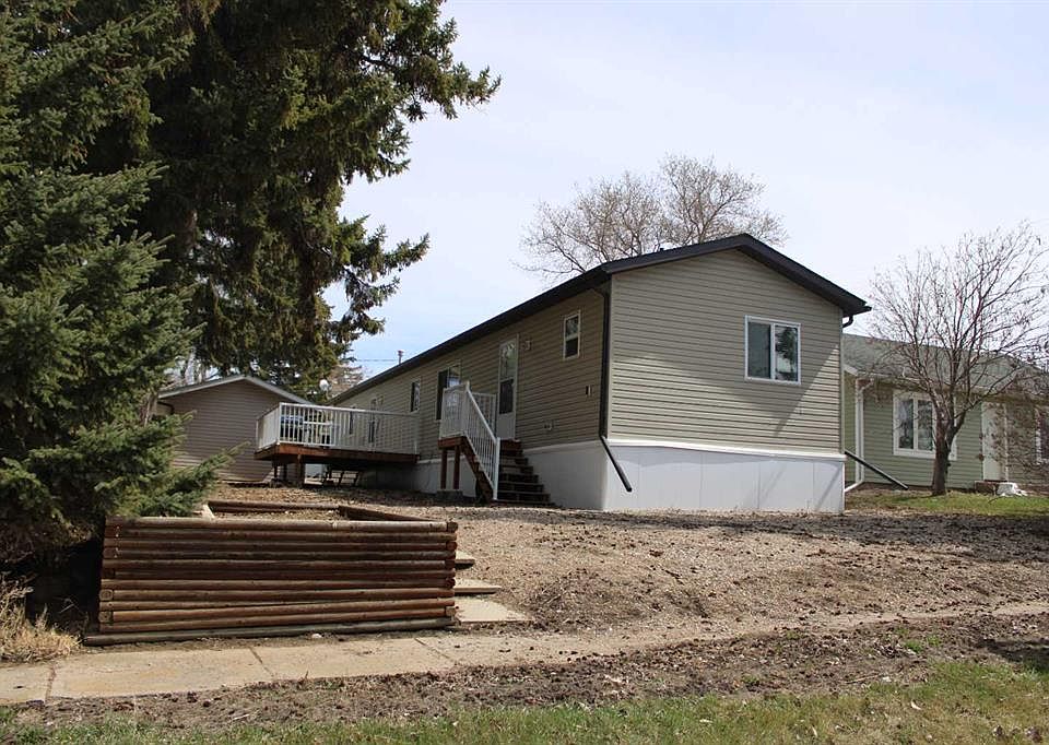 1st image of 503 2nd Ave