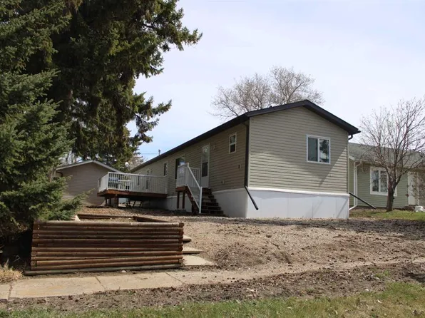 503 2nd Ave, Turtleford, SK S0M 2Y0