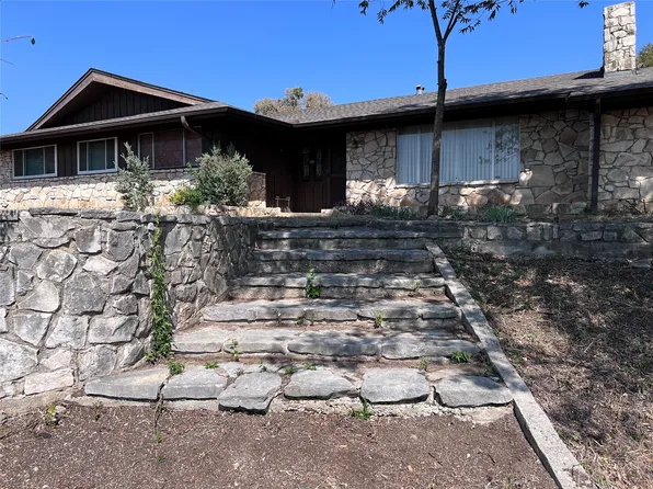 7632 Nine Mile Bridge Rd, Fort Worth, TX 76135