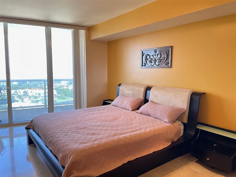 1850 S Ocean Dr #2909 — Photo 13