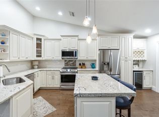 3626 Stone Way, Estero, FL 33928