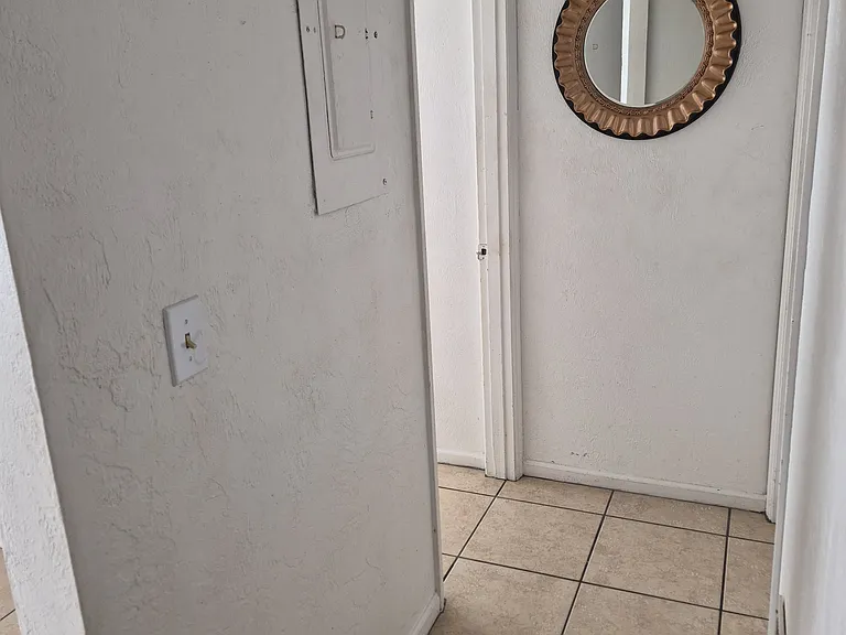 1636 Espanola Ave #1636 — Photo 4