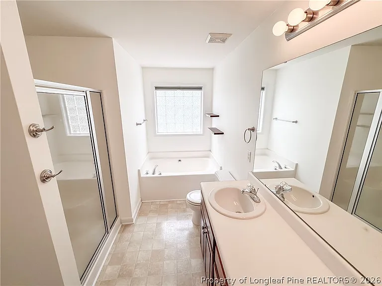 758 Blue Bird Dr — Photo 14