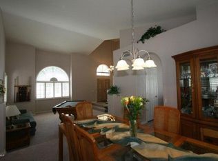 6064 E Star Valley St, Mesa, AZ 85215