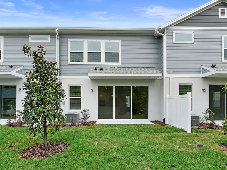 BackOfHouse_04012024