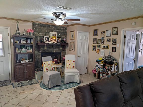 4th image of 5671 Fort Rd