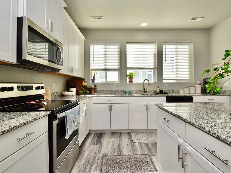 14753 S Palmerston Way — Photo 6