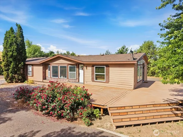 77 Lariat Lane, Walla Walla, WA 99362