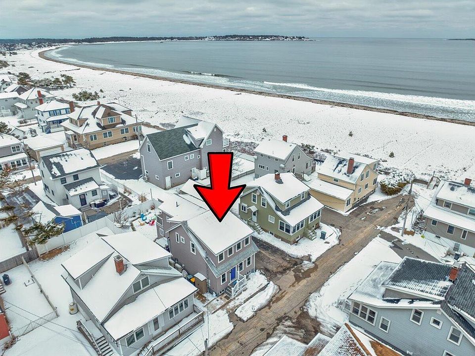 1st image of 8 Sea Rose Lane