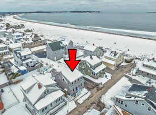 8 Sea Rose Ln, Scarborough, ME 04074