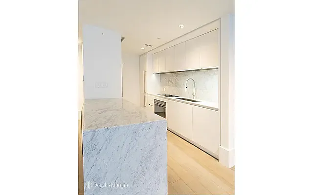 Rented by Douglas Elliman | media 5