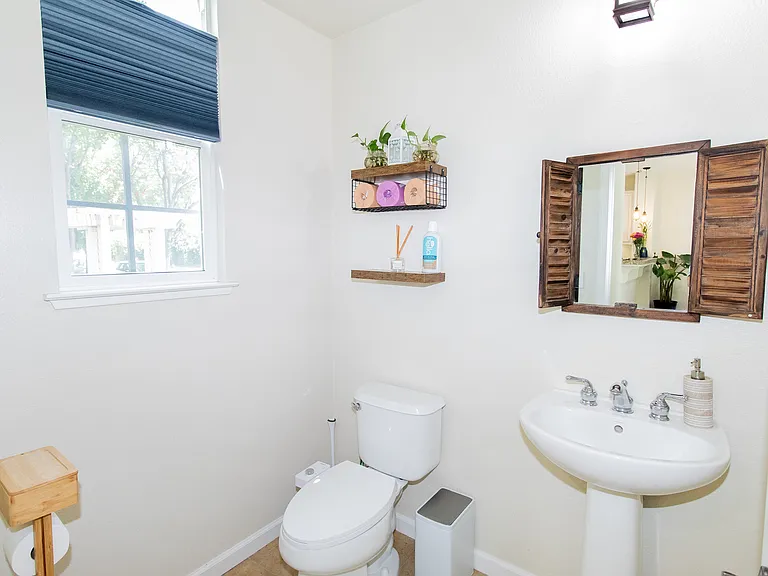 98 W Atento Ln — Photo 10