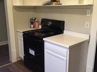 598 Colfax Pl, Akron, OH 44302