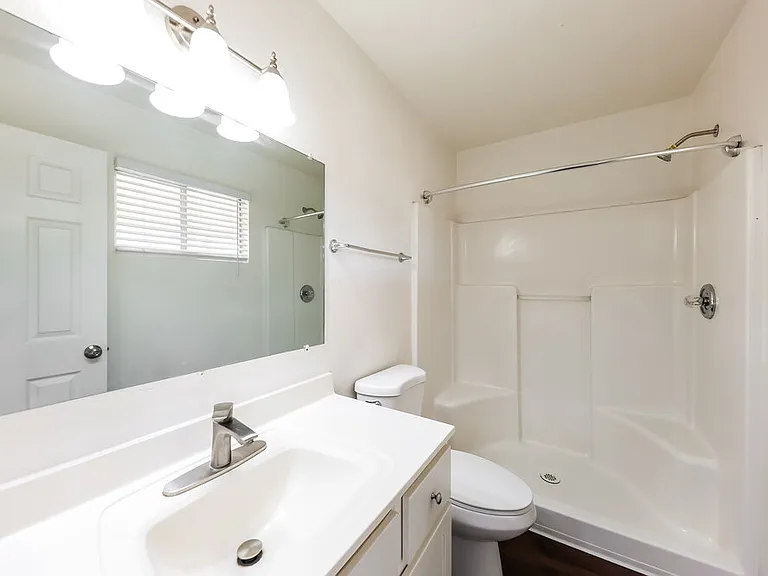 6634 W Pima St — Photo 11