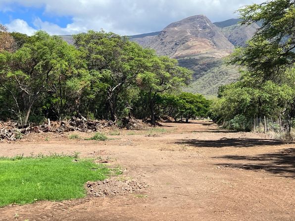 5757 Kamehameha V Hwy, Kaunakakai, HI 96748