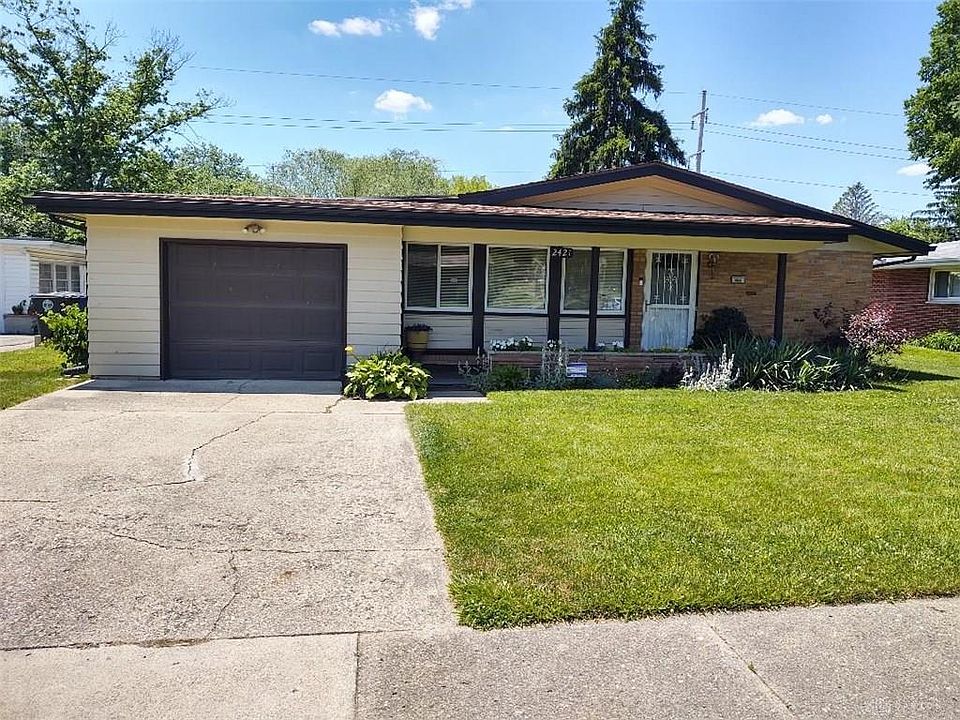 1st image of 2421 Arlene Ave