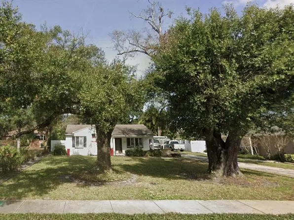 4013 W Swann Ave Lot 13, Tampa, FL 33609