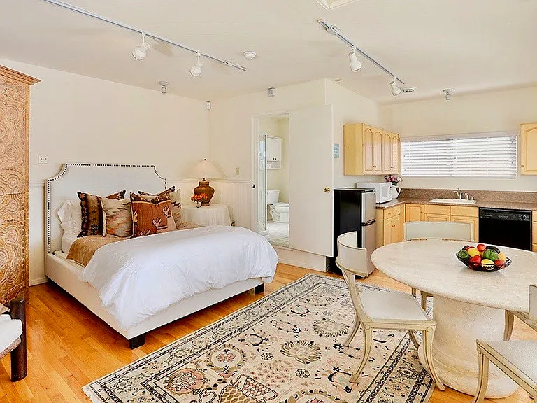2824 Ocean Blvd — Photo 26