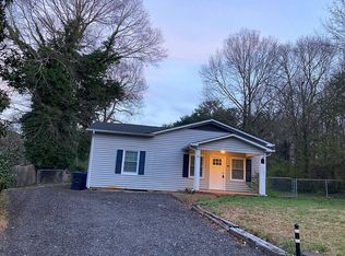 20 Paris View Dr #10, Travelers Rest, SC 29690