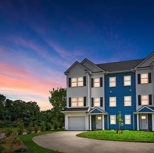 23 Jackson Rd, North Chelmsford, MA, 01863