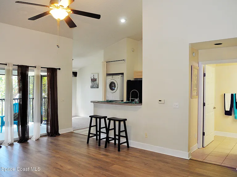 111 Portside Ave #203 — Photo 4
