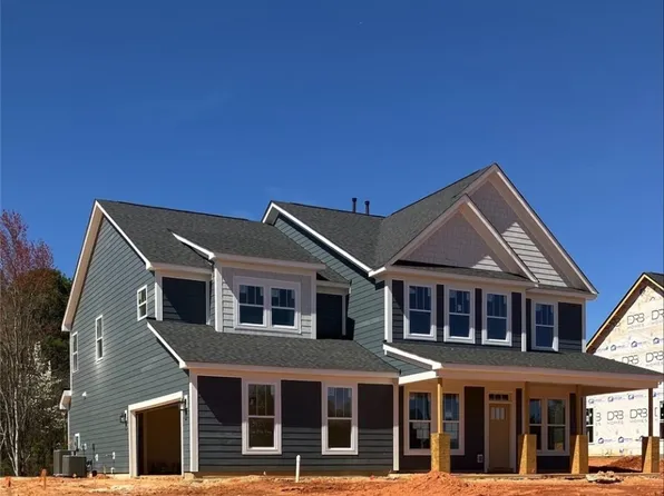 3439 Six Mile Hwy, Central, SC 29360