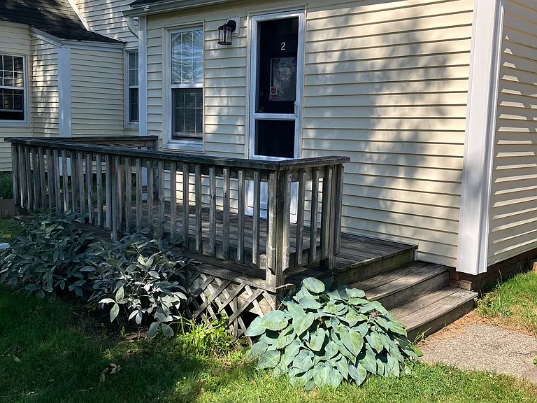 26 Otis Ave #2 — Photo 3