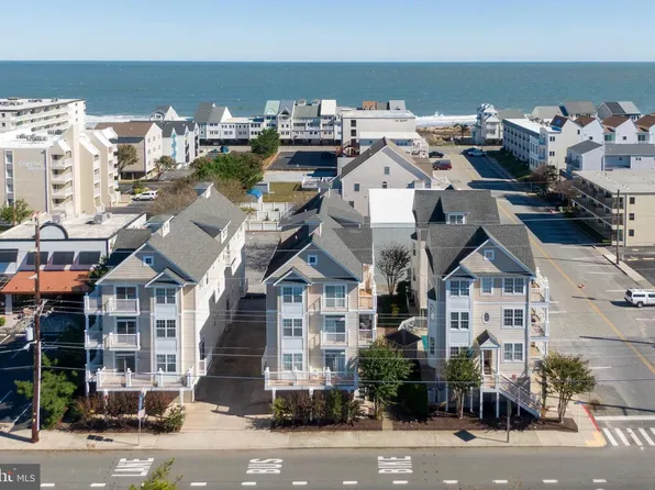 14402 Coastal Hwy #D2, Ocean City, MD 21842