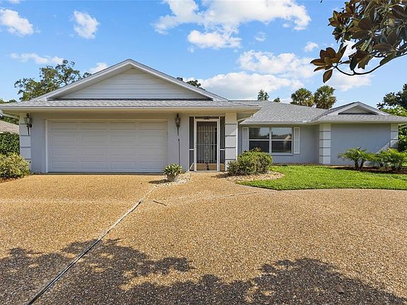 2nd image of 5717 TIMBER LAKE CIRCLE