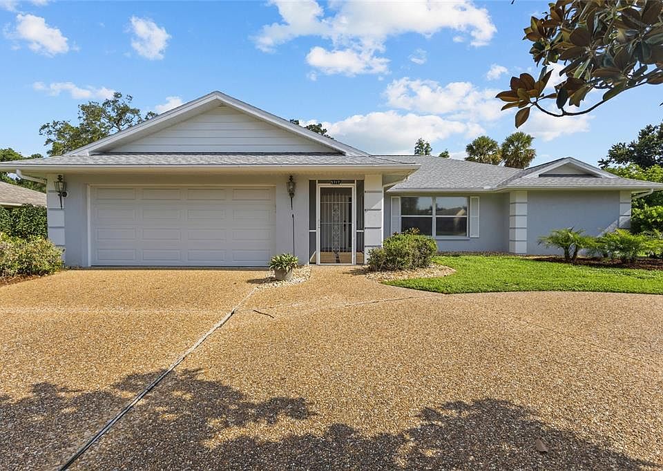 1st image of 5717 TIMBER LAKE CIRCLE