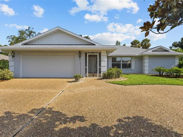 5717 TIMBER LAKE CIRCLE, SARASOTA, FL 34243